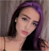 Марина  Гавриленко 
