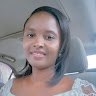 Elizabeth Boahemaa Sarpong