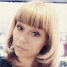 Евгения Баева