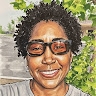 Toni Mattox