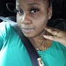 Zannesha Bonner