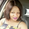 Boneswa mokoena
