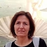 elsa porfilidou