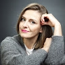 Gosia Juszczak