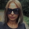 Mariola Balinska