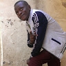 NIWAMANYA RONALD