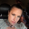 Paula Alber-Perry