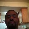 Norris Goode Jr
