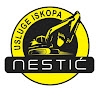 Mišel Nestić