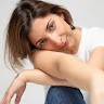 Danae Papadaki