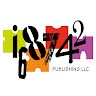 i68742 Publishing