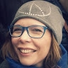 Dorota Nowak