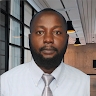 peter kimani