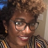 Natannia Nelson