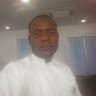 Bashir Muhammed
