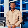 Mohammud Hassan