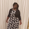 Claudette O'Reggio