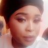 chuene holy