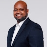 Eric Coleman
