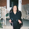 Stacy France