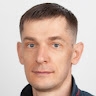 Володимир Волошин