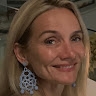 Christine Christodoulou