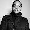 George Kahugu