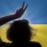 Софія Костриця