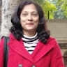 Rinki Vaish