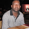Mulenga Muma