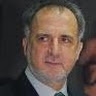 Ilia Zelansky