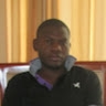 Gilton Mkumbwa