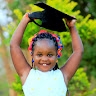 Bweendo Chibambula