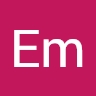 Em H
