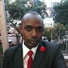evans syengo