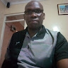 Victor Langat
