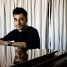 Rodrigo Cardoso