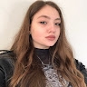Olya Ivashchenko