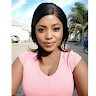 jessie Chishimba