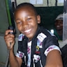 evans nyagaka