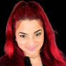 Jeannette Laprade-Rivera
