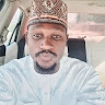 Musa Bello