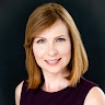 Theresa Wylie
