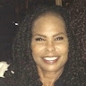 Imani Scott