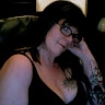 samantha steiger