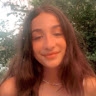 Zoey Zimmerman