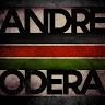 Andrew Odera