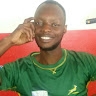Niwagaba Norbert
