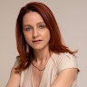 Лариса Мирутенко
