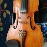 janos sipos